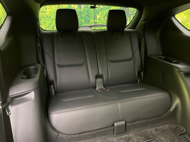 3��ڃV�[�g�͂�������ԗǍD����l�ł��������ƍ����Ē����܂��̂ŁA��l���ł̂��o���������N���N�ł��􂲉Ƒ��ŁA�C�̒m�ꂽ���ԂŁA�h���C�u�ɍs���̂��y���݂ł��ˁ�