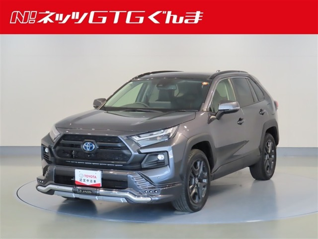 RAV4