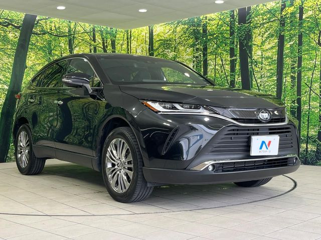 �������x�̃K���X�疌�ŝ����͂������A�㎿�ȃc���E����������B���O����_���J�����؂Ȉ��Ԃ�ی삵�A�F�����E�򉻂�h�~�B�u�e�X�v���b�V���R�[�g�v�A�u�e�v���~�b�T�R�[�g�v���炨�I�т��������܂��B