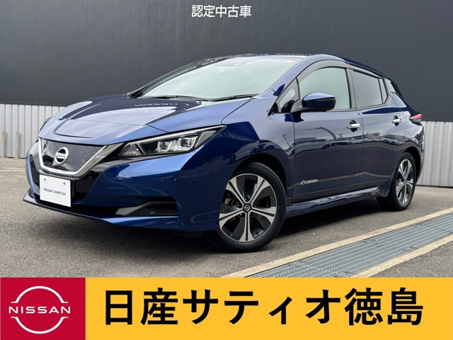 リーフ