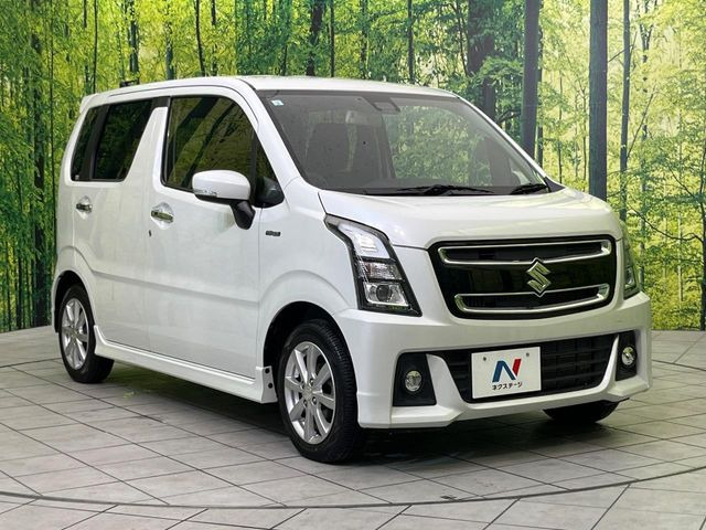 �������x�̃K���X�疌�ŝ����͂������A�㎿�ȃc���E����������B���O����_���J�����؂Ȉ��Ԃ�ی삵�A�F�����E�򉻂�h�~�B�u�e�X�v���b�V���R�[�g�v�A�u�e�v���~�b�T�R�[�g�v���炨�I�т��������܂��B