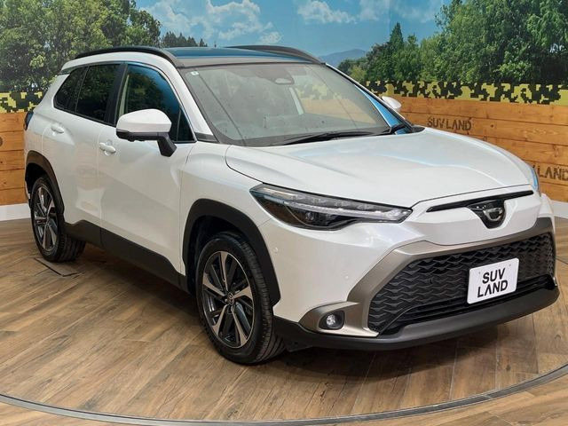 �������x�̃K���X�疌�ŝ����͂������A�㎿�ȃc���E����������B���O����_���J�����؂Ȉ��Ԃ�ی삵�A�F�����E�򉻂�h�~�B�u�e�X�v���b�V���R�[�g�v�A�u�e�v���~�b�T�R�[�g�v���炨�I�т��������܂��B