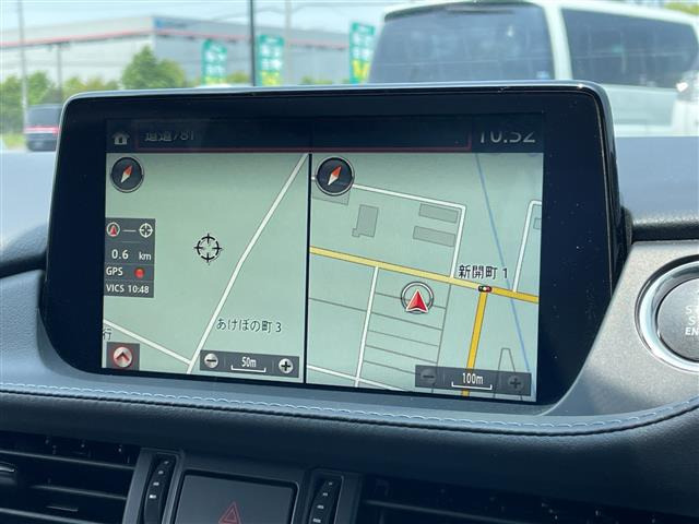MAZDA6セダン2.2 XD ブラックトーンエディション 4WD
