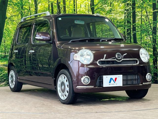 �������x�̃K���X�疌�ŝ����͂������A�㎿�ȃc���E����������B���O����_���J�����؂Ȉ��Ԃ�ی삵�A�F�����E�򉻂�h�~�B�u�e�X�v���b�V���R�[�g�v�A�u�e�v���~�b�T�R�[�g�v���炨�I�т��������܂��B