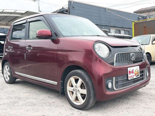 ���Ђ̍݌ɎԂ̓z�[���y�[�W���炲����������&rarr;https://keicars.net/