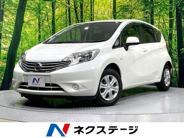 ノート1.2 X DIG-S
