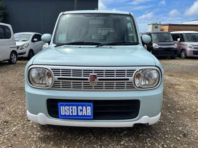 �t���[�_�C�����������p���������B���X�g�b�v�y�[�W����y�d�b����z���^�b�v!! �����Œʘb�ł��܂��B