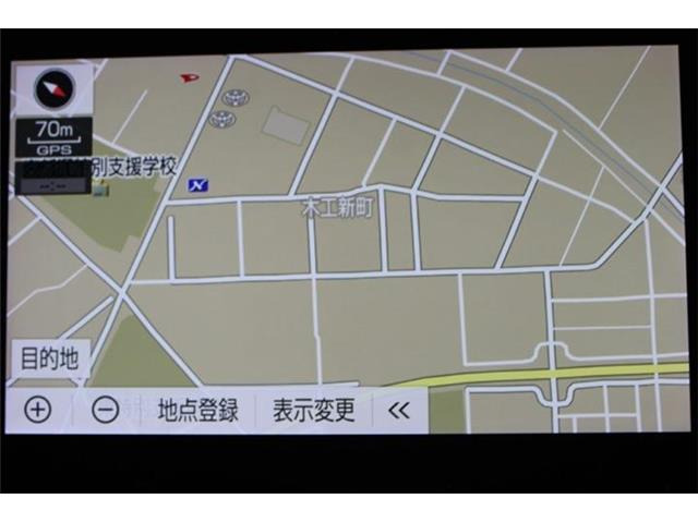アルファード2.5 S