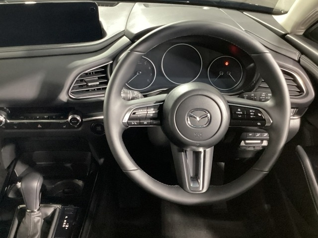 CX-302.0 20S i セレクション 4WD