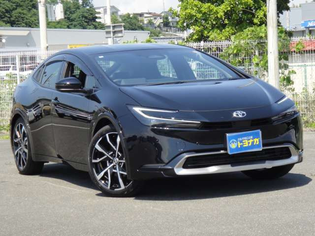 ���V�ԕۏ،p��(�f�B�[���[�ɂ�12�J���_���E�L��)�܂��͎��А����H��12�J���_��(����)�����{�v���܂�!���V�ԕۏ،p�����s�����ꍇ�͑S���̃f�B�[���[�ŕۏ؂��󂯂鎖���ł��܂���