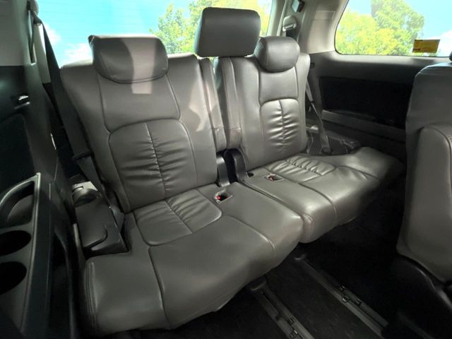 3��ڃV�[�g�͂�������ԗǍD����l�ł��������ƍ����Ē����܂��̂ŁA��l���ł̂��o���������N���N�ł��􂲉Ƒ��ŁA�C�̒m�ꂽ���ԂŁA�h���C�u�ɍs���̂��y���݂ł��ˁ�