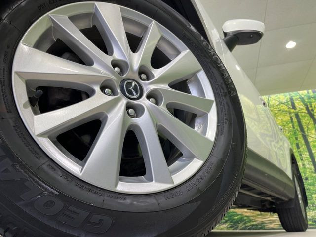 �y����17�C���`�A���~�z�C�[���z�O�ςɃ}�b�`���������A���~�z�C�[���𑕒����Ă���܂��B�e��ЊO�A���~�z�C�[����A�X�^�b�h���X�^�C�����戵�����Ă���܂��B���񂲑��k����������