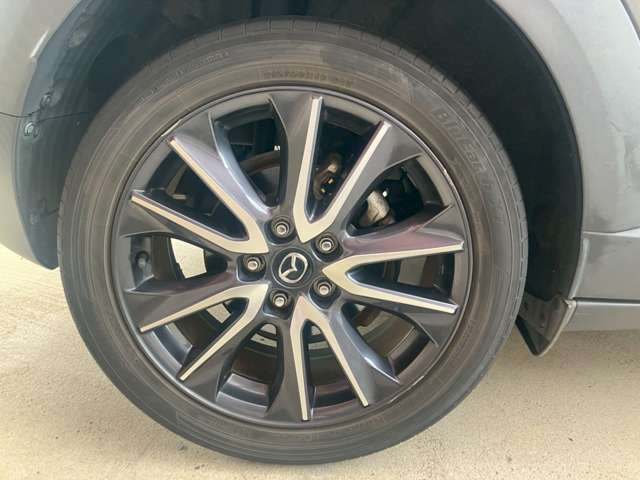 �C�ɂȂ邨�Ԃ�����܂�����E�̓d�b�ԍ����璼�ڂ��X�ɂ��₢���킹���������B�x�����@����ԗ����A��Ԃ܂łȂ�ł������������Ē����܂��B�X�^�b�t�ꓯ���A�����҂����Ă���܂��B