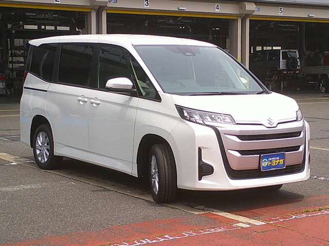 �g���^�����OEM�Ԃł�!�g���^�ł̓m�A�Ɠ������f���ɂȂ�܂�!
