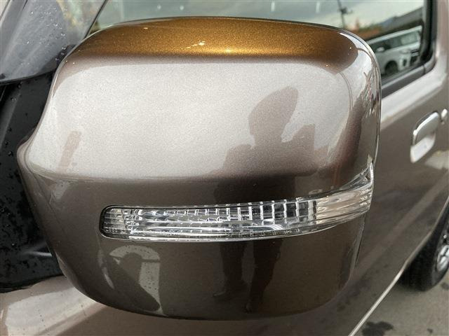 ジムニークロスアドベンチャー 4WD
