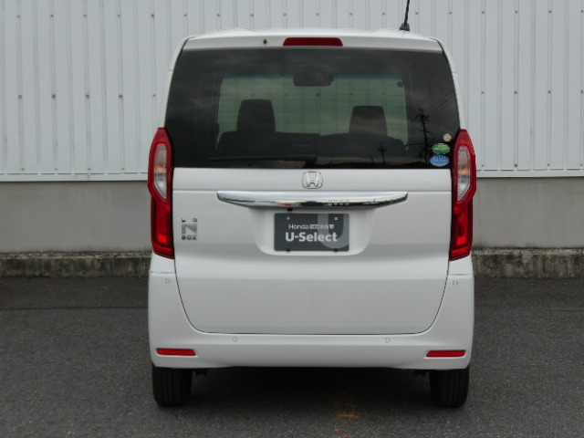 N-BOXL