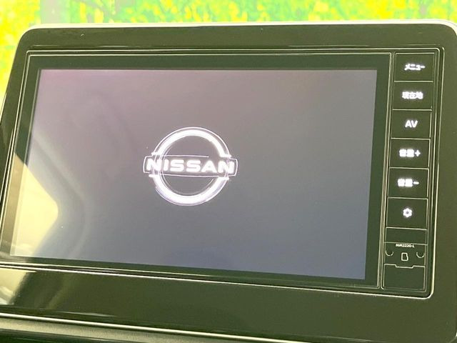 デイズハイウェイスターX プロパイロットエディション