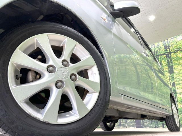 �y����14�C���`�A���~�z�C�[���z�O�ςɃ}�b�`���������A���~�z�C�[���𑕒����Ă���܂��B�e��ЊO�A���~�z�C�[����A�X�^�b�h���X�^�C�����戵�����Ă���܂��B���񂲑��k����������