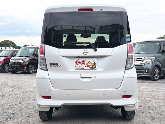�I�[�g���[�����X�����͓���0�~����Œ�120��܂ł��Ή��\�����C�y�ɂ����k��������