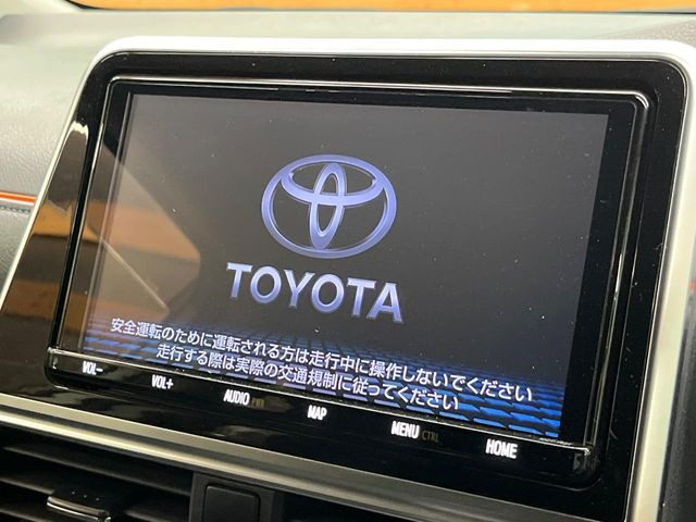シエンタ1.5 ファンベース G