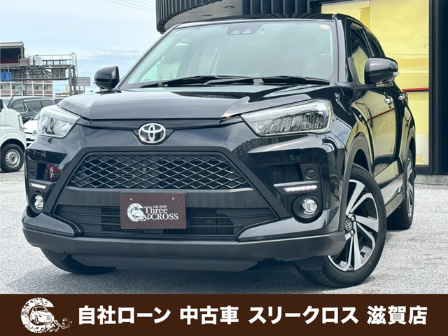 ライズ1.0 Z
