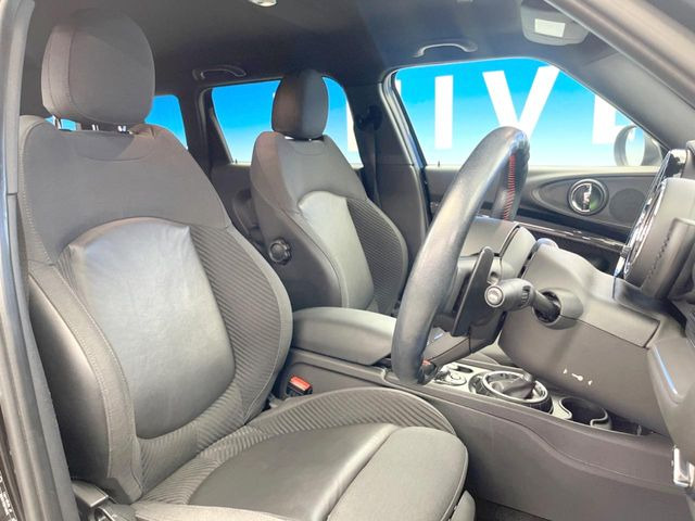 ���n�[�t���U�[�V�[�g:�������Y���n�[�t���U�[�V�[�g�́A�g�p�������Ȃ��ǍD�ȃR���f�B�V������ۂ��Ă���܂�!���̑��A�C�ɂȂ�ӏ����������܂����炨�C�y�ɂ��⍇��������!