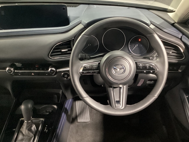 CX-301.8 XD ツーリング