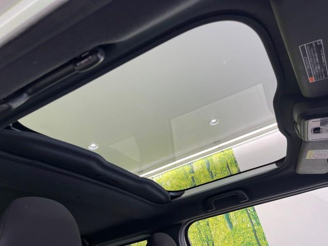 タフトG ダーククロム ベンチャー ecoIDLE非装着車