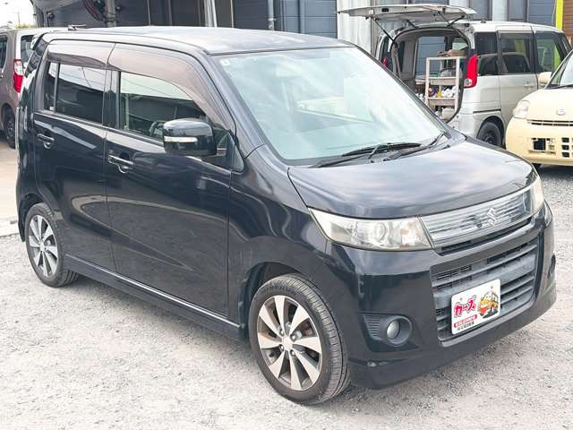 ���Ђ̍݌ɎԂ̓z�[���y�[�W���炲����������&rarr;https://keicars.net/
