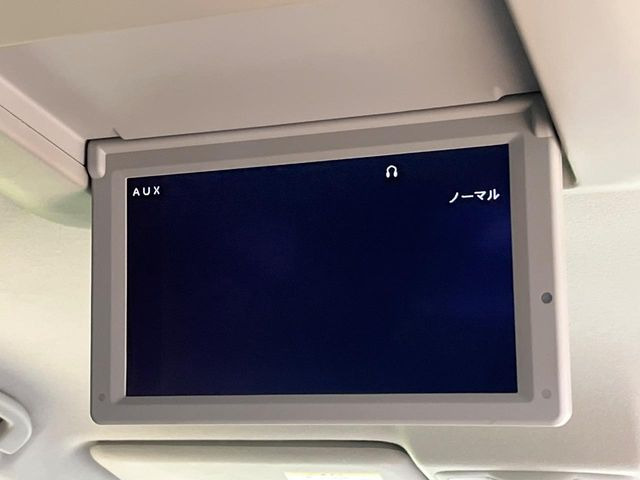 エルグランド2.5 250ハイウェイスター