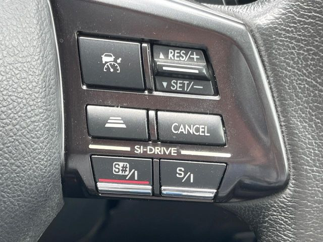 �y�S�ԑ��Ǐ]�@�\�t�N���[�Y�R���g���[���z�������H�ł̒��������s���y��!!�����ő��x��ۂN���[�Y�R���g���[�����A�Փˌy���V�X�e���ƘA�g���A�O���̎ԗ������m���ĎԊԂ�ۂ悤�ɑ��x���߂��Ă���܂�!!