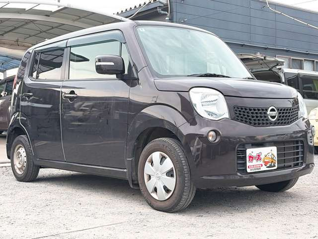���Ђ̍݌ɎԂ̓z�[���y�[�W���炲����������&rarr;https://keicars.net/