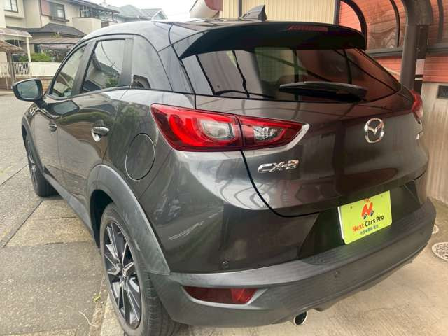 �S���e�n�ǂ��ł��[�ԉ\�ł�!�����̂��q���܂������k��������!���ꌧ�A���}�������A�{�錧�ւ̔[�ԂȂǎ��т������܂��B�����̏ꍇ�A�ʓr��������ꍇ���������܂��B