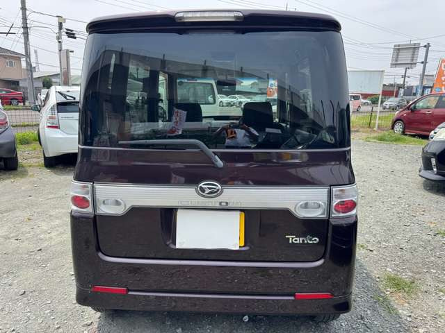 遠方のお客様も大歓迎です☆最適な陸送プランをご提案いたします☆金額など詳しくはお問い合わせください☆