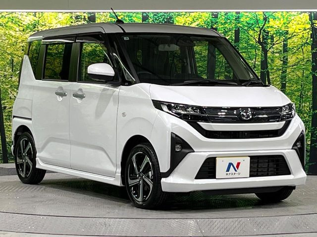 �������x�̃K���X�疌�ŝ����͂������A�㎿�ȃc���E����������B���O����_���J�����؂Ȉ��Ԃ�ی삵�A�F�����E�򉻂�h�~�B�u�e�X�v���b�V���R�[�g�v�A�u�e�v���~�b�T�R�[�g�v���炨�I�т��������܂��B
