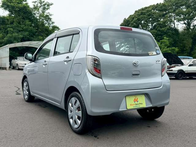 �S���e�n�ǂ��ł��[�ԉ\�ł�!�����̂��q���܂������k��������!���ꌧ�A���}�������A�{�錧�ւ̔[�ԂȂǎ��т������܂��B�����̏ꍇ�A�ʓr��������ꍇ���������܂��B