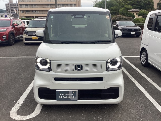 N-BOX