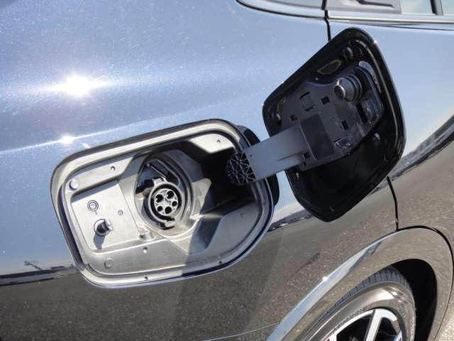 �������X�s�v�ł�!�O�o���T�������������v!���d�b�A���[���AFAX�A�X�����ł��w���\�ł��B�_�񂩂�[�Ԃ܂ł������OK!!�܂��͂��d�b��������!!��