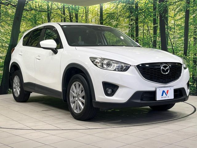 �������x�̃K���X�疌�ŝ����͂������A�㎿�ȃc���E����������B���O����_���J�����؂Ȉ��Ԃ�ی삵�A�F�����E�򉻂�h�~�B�u�e�X�v���b�V���R�[�g�v�A�u�e�v���~�b�T�R�[�g�v���炨�I�т��������܂��B