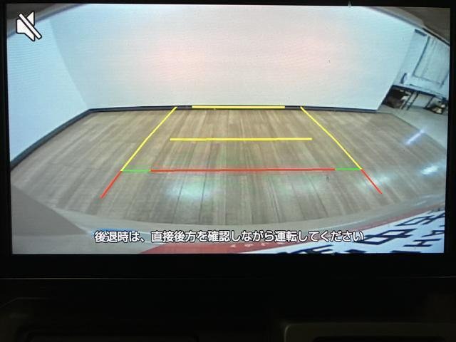 タフトG ダーククロム ベンチャー
