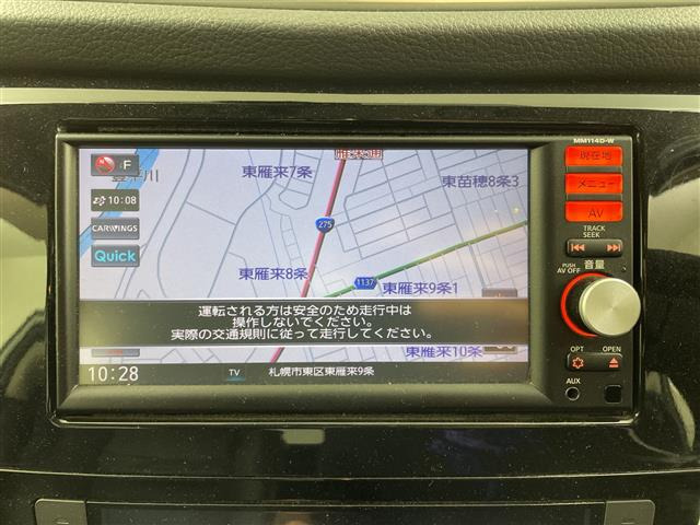 エクストレイル2.0 20X エマージェンシーブレーキパッケージ 4WD