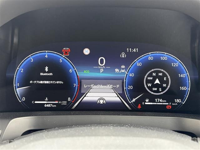 アルファード2.5 Z