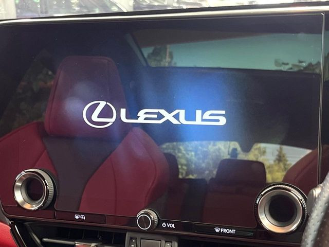 �y14�C���`�f�B�X�v���C�I�[�f�B�I�z��ʓ��ɃI�[�f�B�I����͂������A�󒲂̒����@�\�Ȃǂ����荞�񂾑��@�\�ȃf�B�X�v���C�I�[�f�B�I�ł�!�X�}�[�g�t�H���A�g�͂������A�ԍڃi�r�����g�����������܂���