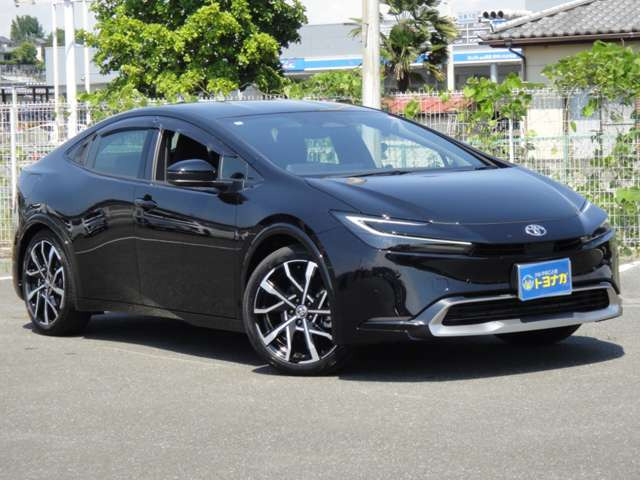 ���S����[�ԏ���܂�!�S���e�n�A������܂Ō�[�Ԃ��\�ł�!�ۏ؂��S��OK�ł�!�k�͖k�C���A��͉���܂Ŕ̔����т�����܂�!�ڂ����͂��C�y�ɉc�Ƃ܂ł��₢���킹����������