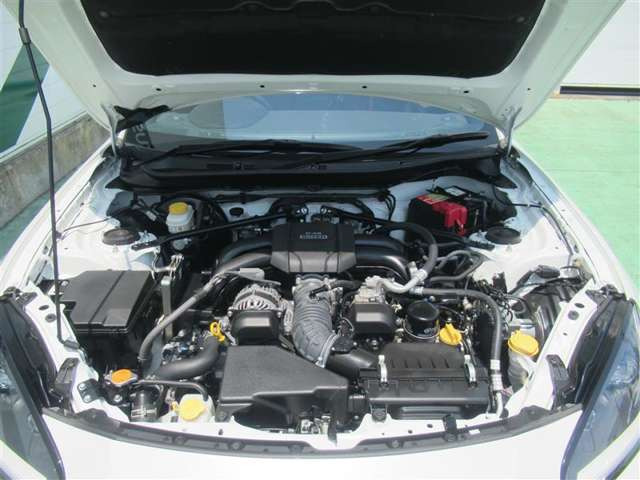 GR862.4 RZ
