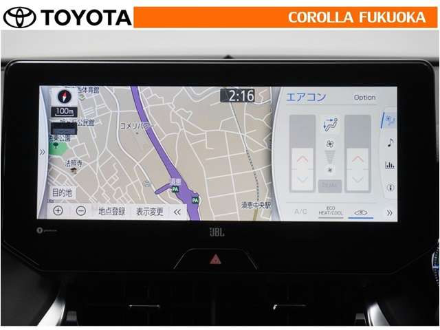 ハリアー