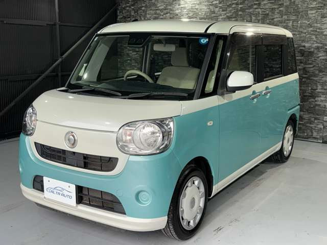 東北道蓮田SA(上り)スマートインターより1分!!電車でお越しの際は「JR蓮田駅」まで送迎致しますのでお気軽にご連絡下さい♪