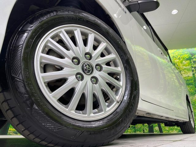 �y����15�C���`�A���~�z�C�[���z�O�ςɃ}�b�`���������A���~�z�C�[���𑕒����Ă���܂��B�e��ЊO�A���~�z�C�[����A�X�^�b�h���X�^�C�����戵�����Ă���܂��B���񂲑��k����������