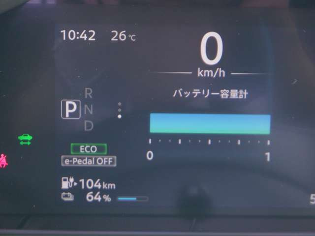 サクラX