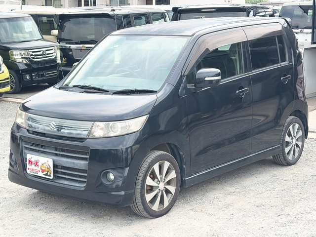�y39.8���X�J�[�Y�̎��q���������������A���ɂ��肪�Ƃ��������܂��B���������S�s���c1186-7TEL:0942-73-6060�܂ł��⍇����������